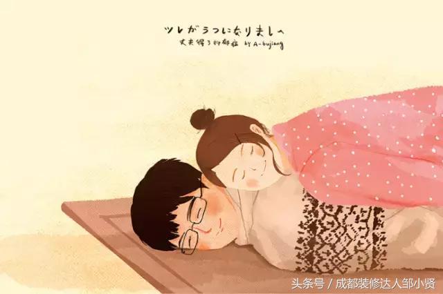 七夕送200元的礼物,七夕1000块钱的礼物