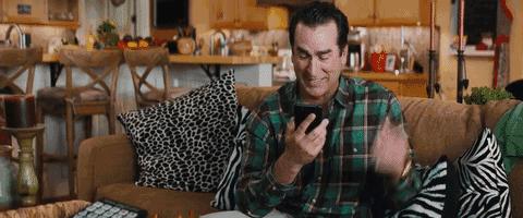 幸福！16天假期来袭，全国314个景区降价，还有一大波好消息~