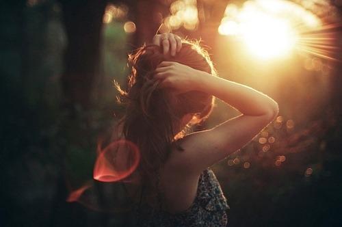 失恋的女人有多可怕完整版,失恋后自暴自弃的女人