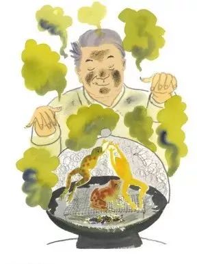 如果能选择我宁愿不长大,如果能选择我宁愿不嫁人