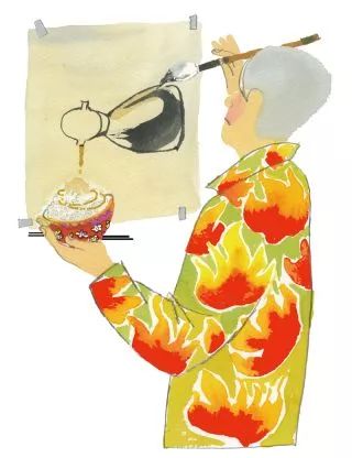 如果能选择我宁愿不长大,如果能选择我宁愿不嫁人