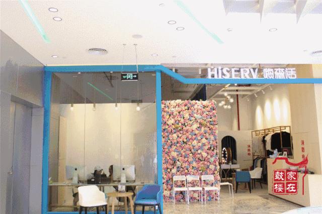 东街地下商城新消息,南街地下二层商业街