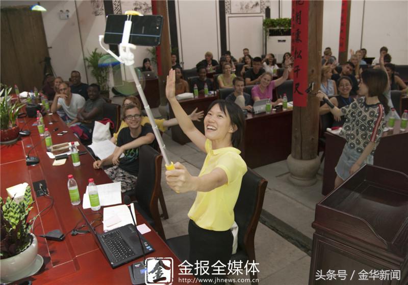 中国智造全球热销,中国智造圈粉美国