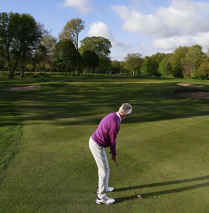 2018年打的比赛,2018快打