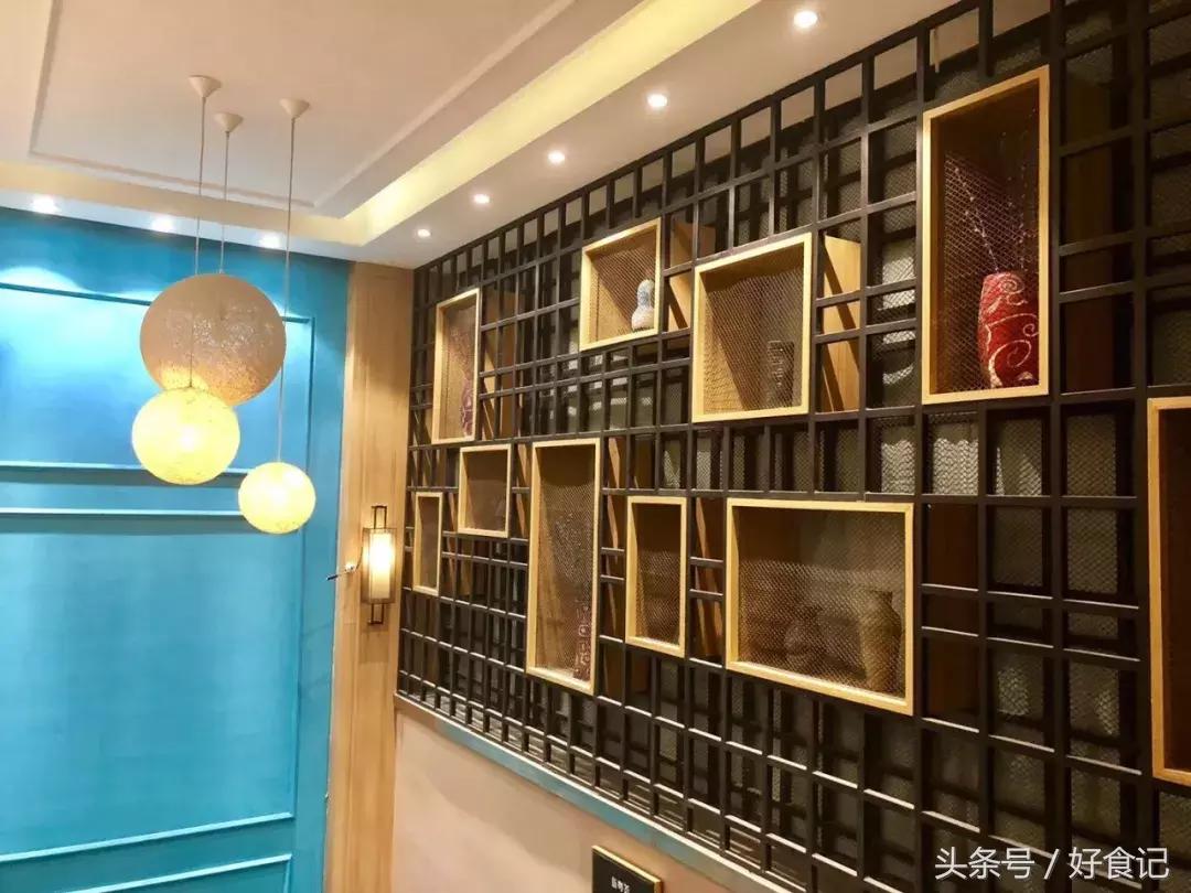 郑州适合情侣约会的店,约会圣地撩妹圣地