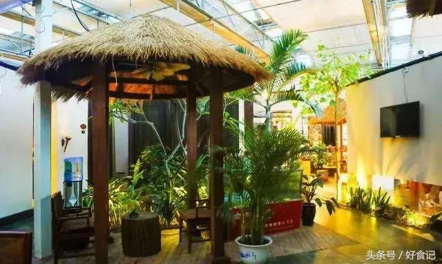 郑州适合情侣约会的店,郑州市区适合情侣约会去的地方