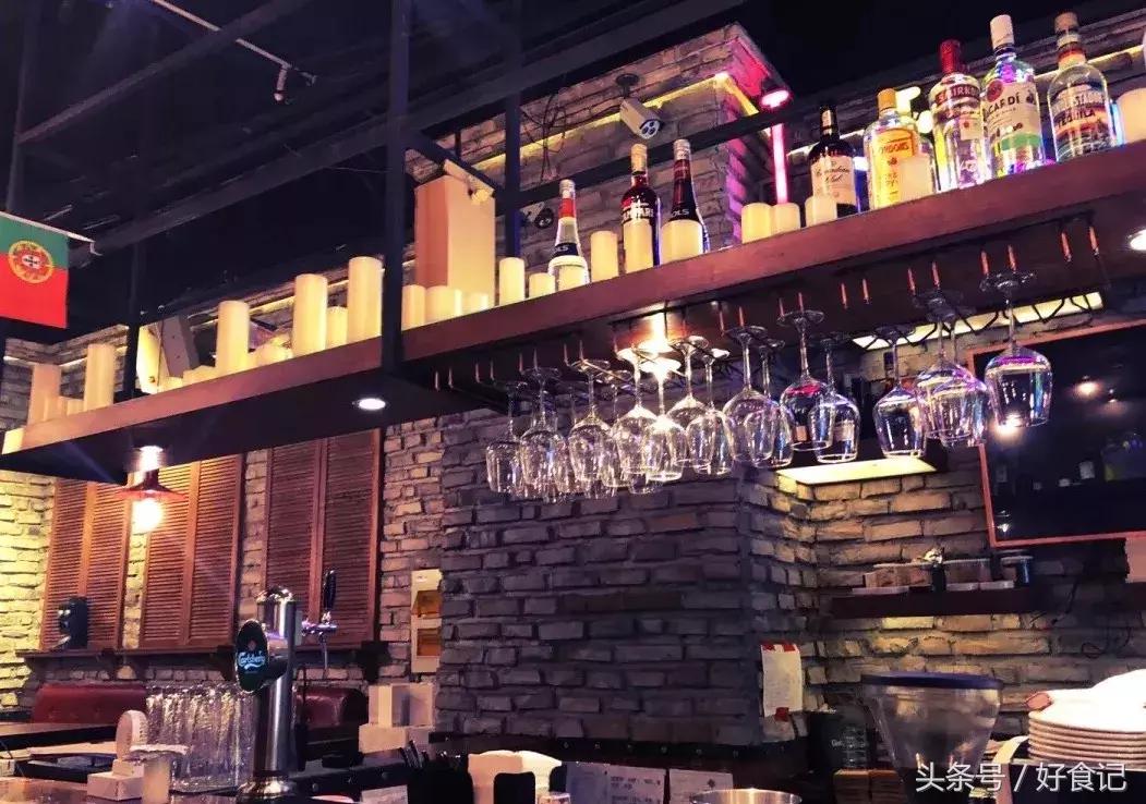 郑州适合情侣约会的店,约会圣地撩妹圣地