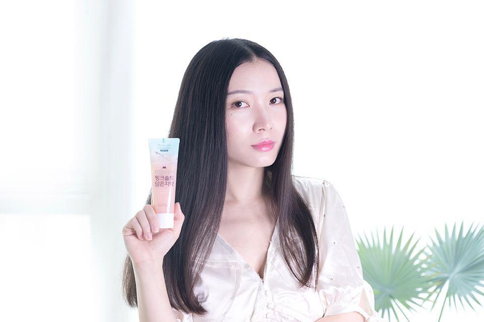 屈臣氏hwb年度必试榜清单,屈臣氏最值得买的几款良心产品