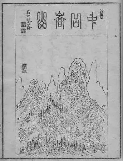 文房哪四宝,文房雅器特征