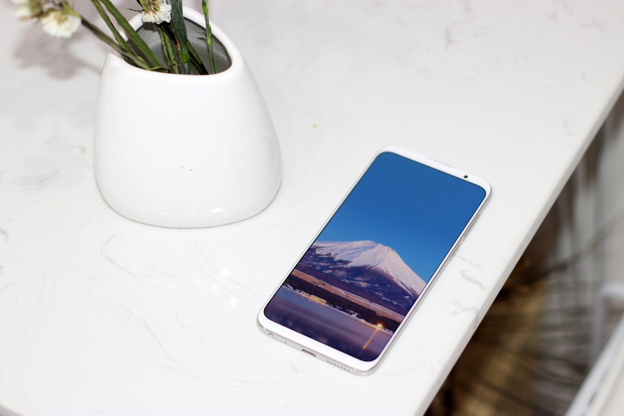 魅族16真实体验,魅族16上手体验