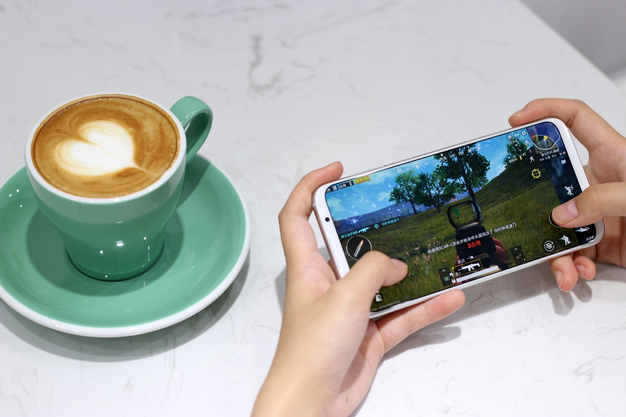 魅族16真实体验,魅族16上手体验