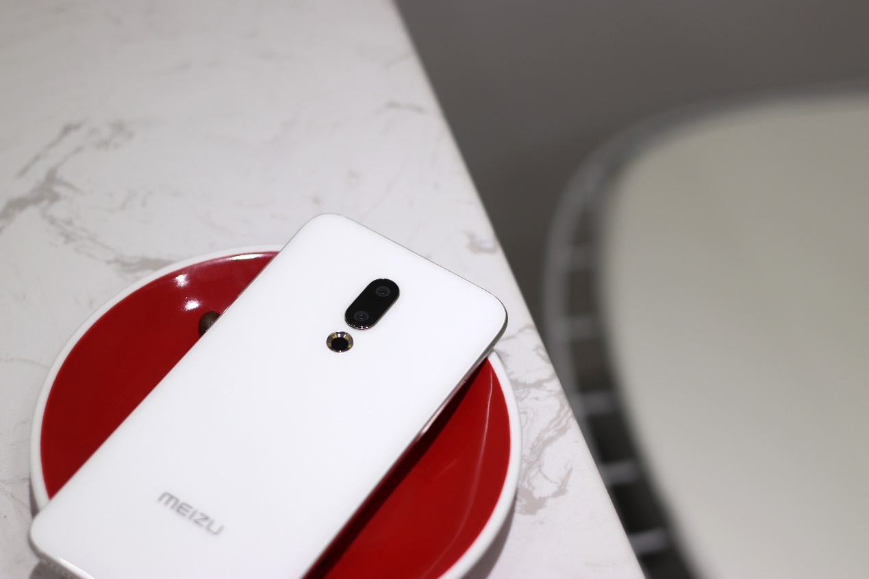 魅族16真实体验,魅族16上手体验