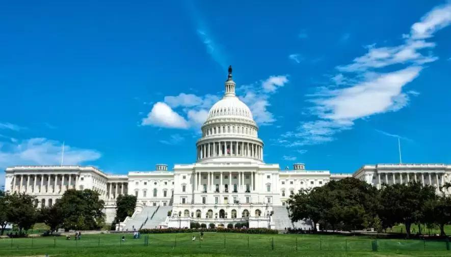 鐧惧彉缇庡啗,鐧惧彉缇庡浗