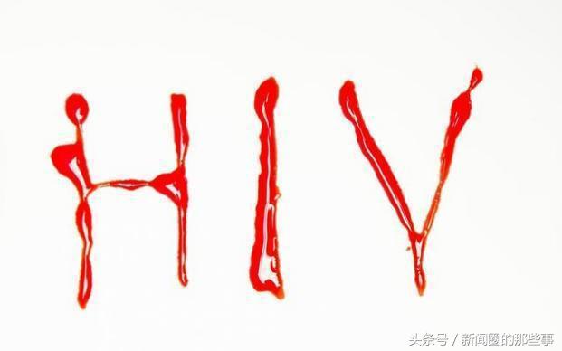 查出得艾滋的男大学生,23岁小伙查出艾滋病家人抛弃后续