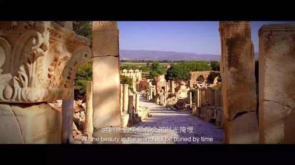 土耳其里拉汇率暴跌,土耳其里拉暴跌