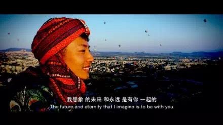 土耳其里拉汇率暴跌,土耳其里拉暴跌