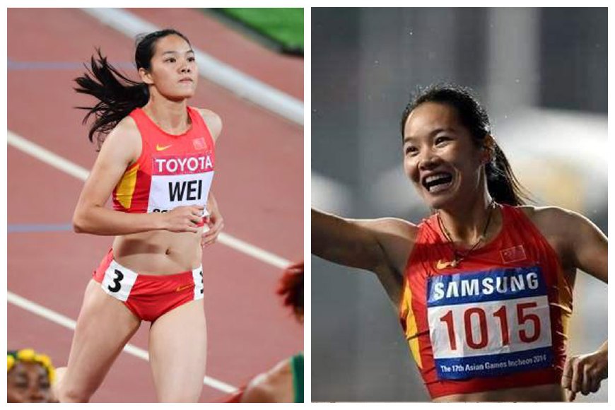 亚运百米飞人都有谁,亚运百米飞人决赛冠军