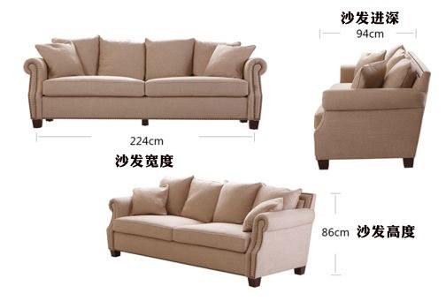 入住新房半年后悔,入住10年才知道的装修教训