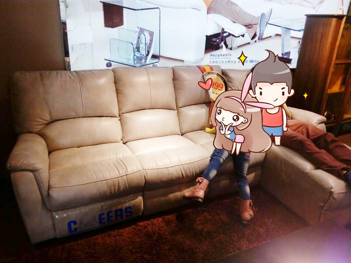 入住新房半年后悔,入住10年才知道的装修教训