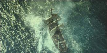 海底潜水旅行注意什么,海底潜水旅行注意事项