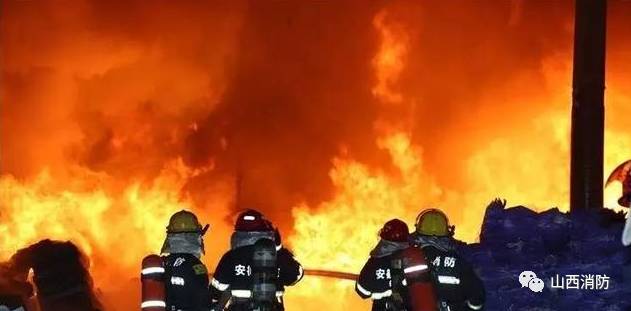 危险化学品泄漏现场处置方案,危险化学品泄漏车辆怎么处理