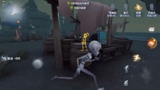 戒断网瘾,帮戒网瘾的真实经历