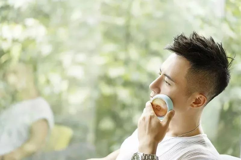 maomao娓呮磥闈㈣啘娴嬭瘎,muji闈㈣啘娴嬭瘎