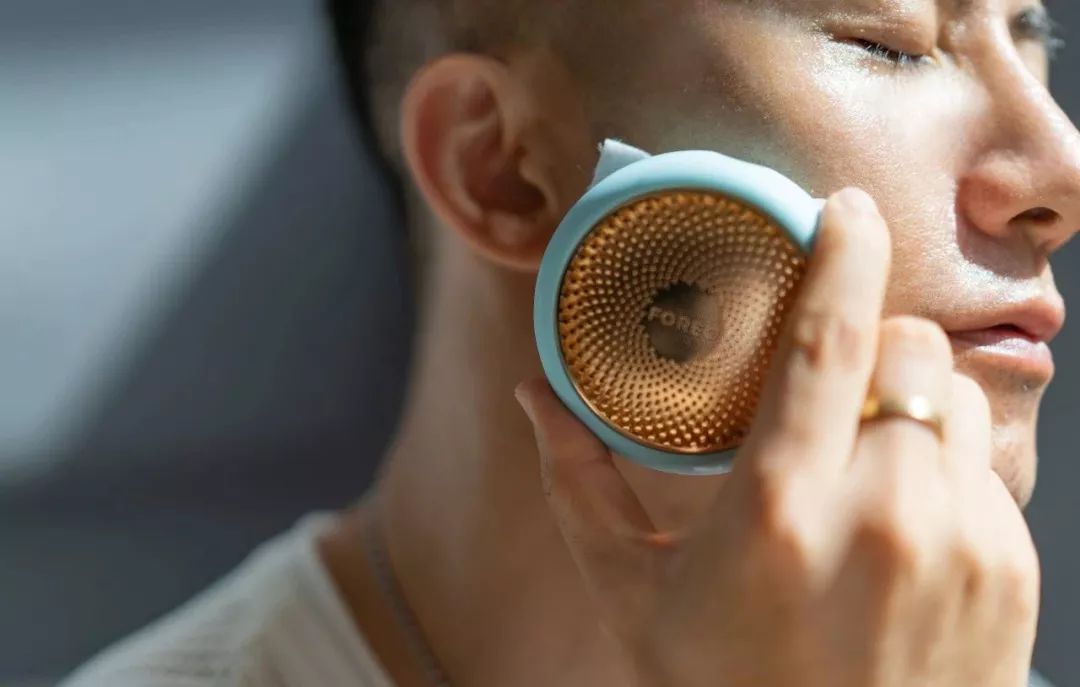 maomao娓呮磥闈㈣啘娴嬭瘎,muji闈㈣啘娴嬭瘎