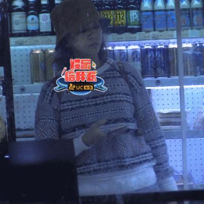 “前男友足球队”计划要提前惹？这朵抓不住的云终于要安定下来了