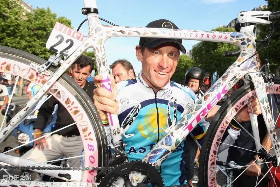 自行车比较贵的品牌,蝴蝶自行车到底有多贵