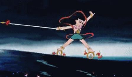 青少年看日本动漫好吗,日本动漫对中国青少年的影响