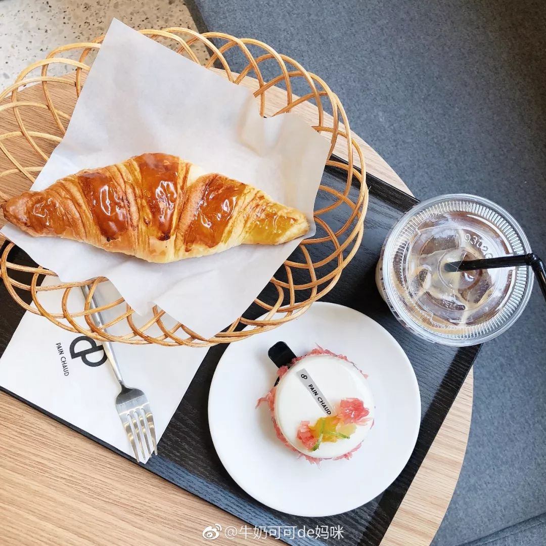 上海十大网红拍照地方,上海有名的摄影博主