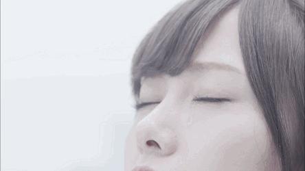 八卦｜你办过的那些会员里哪家权益最给力？哪家又是智商税？