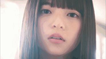 八卦｜你办过的那些会员里哪家权益最给力？哪家又是智商税？