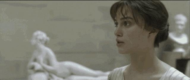 有些东西还是值得回忆的,总想扔旧东西买新东西