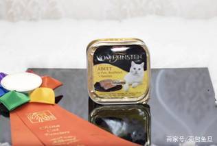 猫咪零食大全推荐,猫咪最喜欢吃什么零食