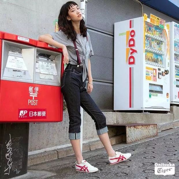 nike的老球鞋,nike的老爹鞋怎么样