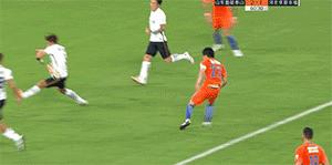 世界杯var裁判介入视频点球,var介入球点球