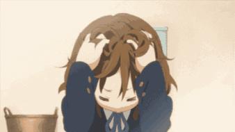 女性大多数有妇科病吗,女人或多或少都有妇科病