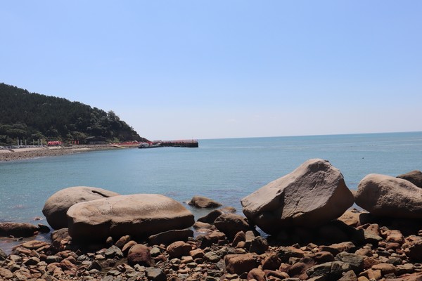 椴呴奔姘撮ズ闈掑矝宕傚北,宕傚北椴呴奔姘撮ズ