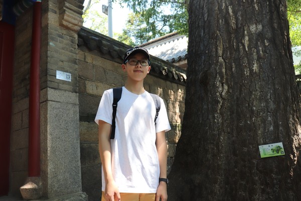 椴呴奔姘撮ズ闈掑矝宕傚北,宕傚北椴呴奔姘撮ズ