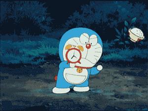 七夕送个啥好呢,七夕送点啥好呢