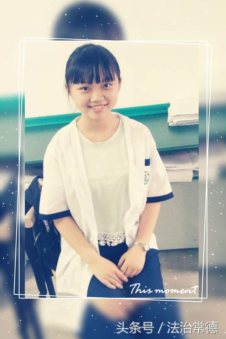 六年来难忘的老师500字作文,六年级难忘恩师