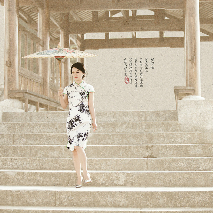 似水年华,乌镇似水年华客栈