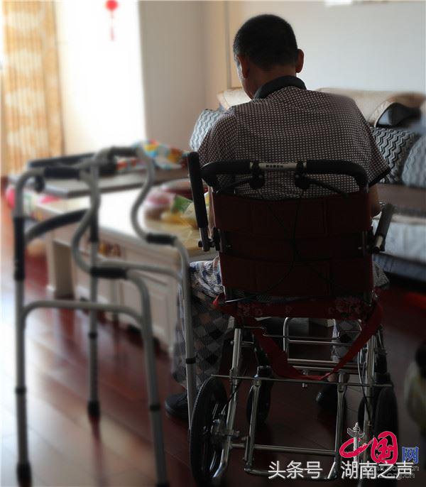 黄长青郴州市,郴州苏仙公安分局黄长青