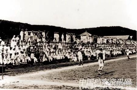 不应忘却的历史,不能忘却的历史九一八