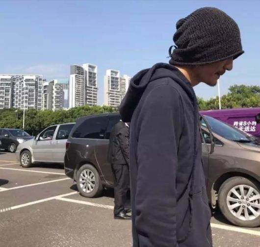 朴树当导师的综艺节目,朴树音乐之路