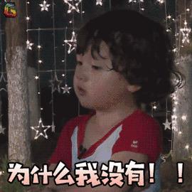 七夕西安浪漫打卡地你知道哪些,七夕西安周边哪里好玩