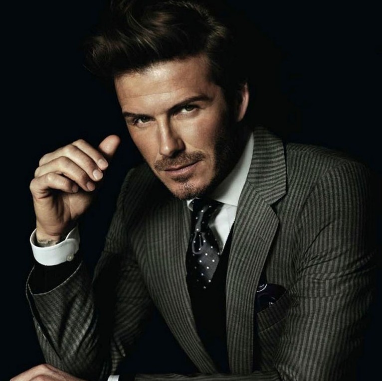 中国最帅的4个男明星,中国最帅的男明星20到30岁之间