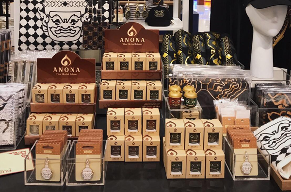 去泰国必买的产品是什么,推荐10大最值得买的泰国产产品